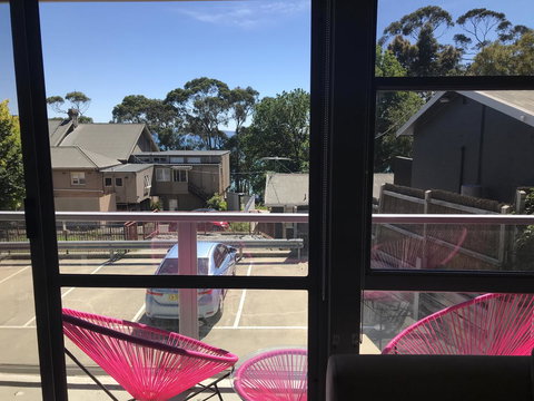 Lorne World - Accommodation Sydney 20