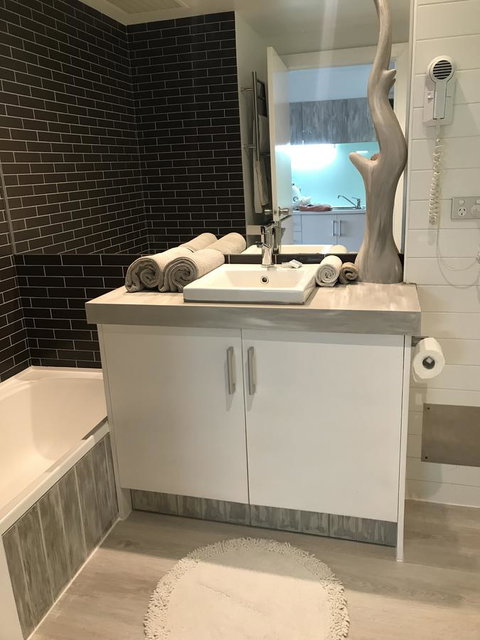 Lorne World - Accommodation Sydney 9