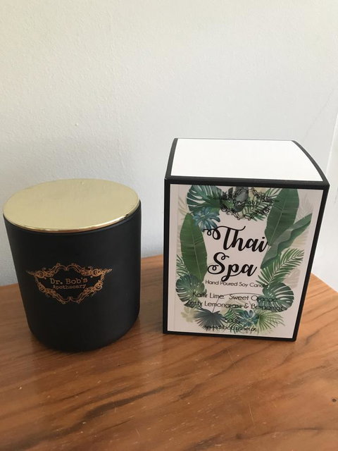 Lorne World - Accommodation Sydney 29