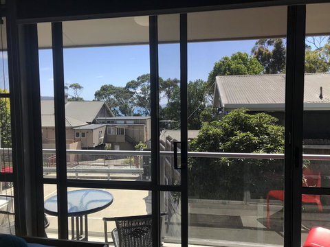 Lorne World - Accommodation Sydney 27