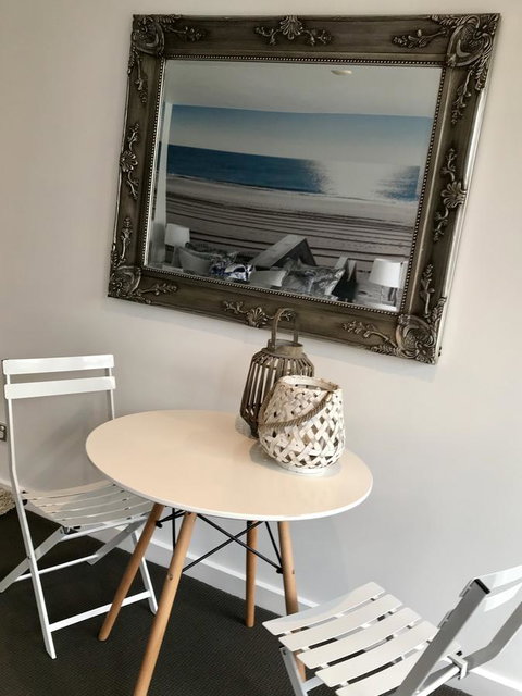 Lorne World - Accommodation Sydney 15