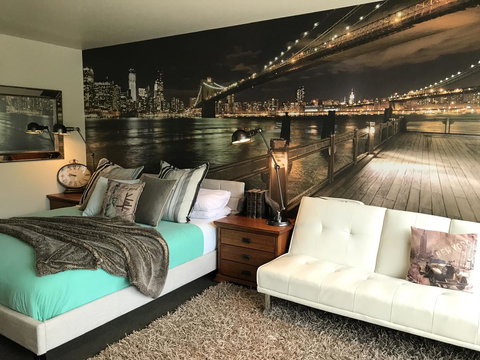 Lorne World - Accommodation Sydney 39