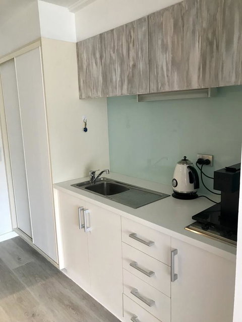 Lorne World - Accommodation Sydney 2