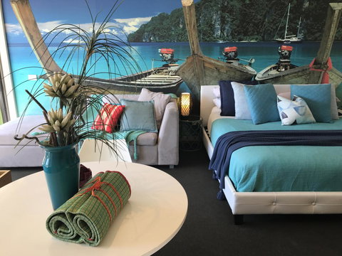 Lorne World - Accommodation Sydney 32