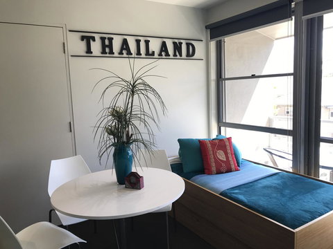 Lorne World - Accommodation Sydney 26