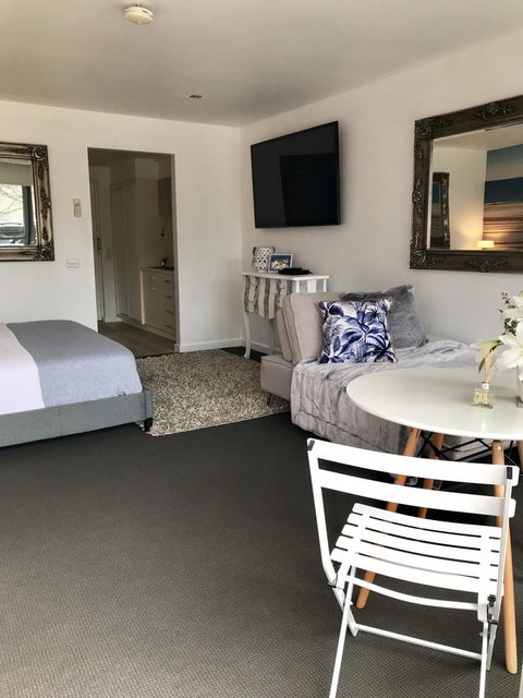 Lorne World - Accommodation Sydney 5