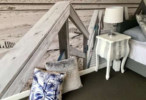 Lorne World - Accommodation Sydney 13