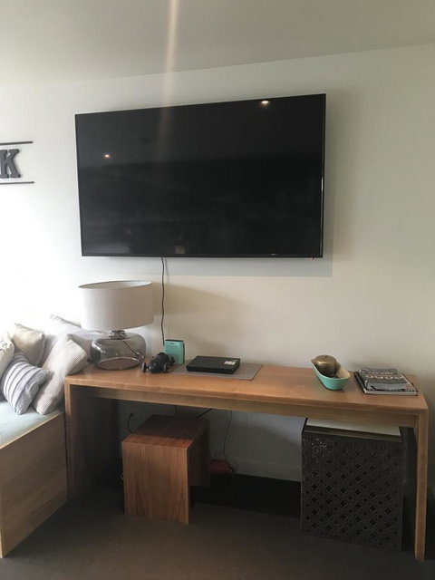 Lorne World - Accommodation Sydney 37