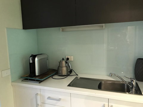 Lorne World - Accommodation Sydney 43