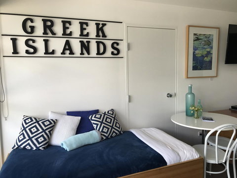 Lorne World - Accommodation Sydney 33