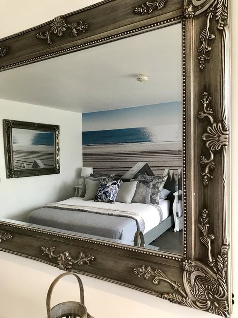 Lorne World - Accommodation Sydney 16