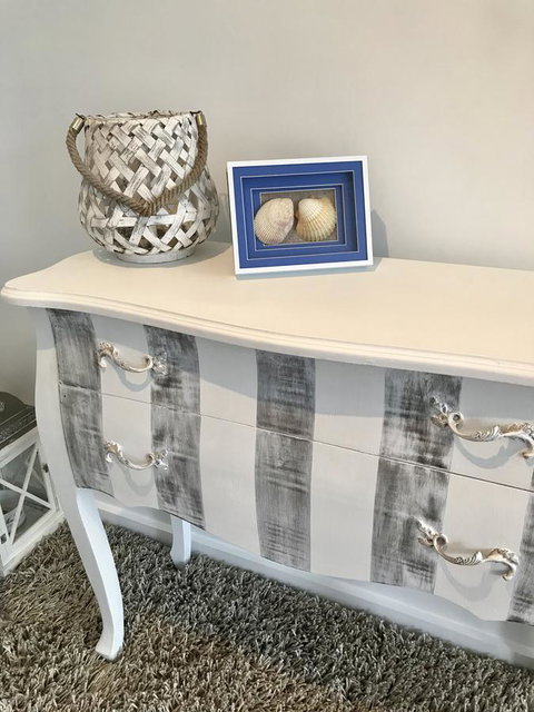 Lorne World - Accommodation Sydney 14