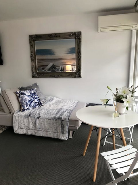 Lorne World - Accommodation Sydney 8