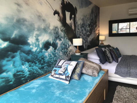 Lorne World - Accommodation Sydney 25