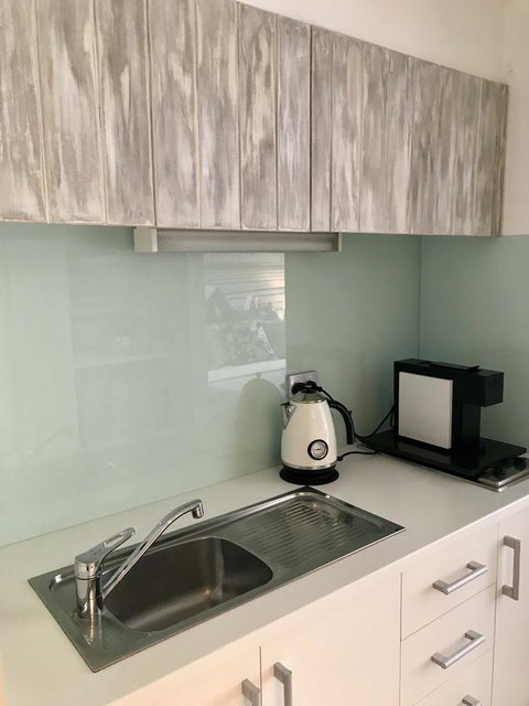 Lorne World - Accommodation Sydney 7