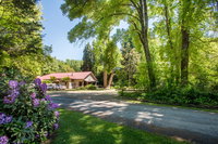 Book Harrietville Accommodation Vacations Accommodation Sydney Accommodation Sydney