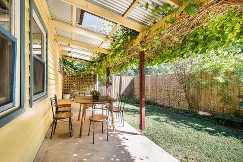 Avalon House - Sydney 4u 39