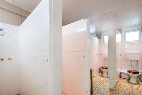Avalon House - Sydney 4u 24