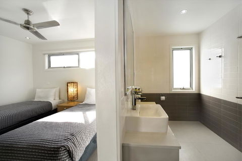 BIG4 Ingenia Holidays Queenscliff Beacon - Sydney 4u 33