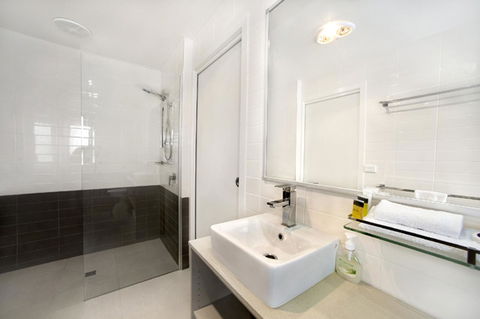 BIG4 Ingenia Holidays Queenscliff Beacon - Sydney 4u 34