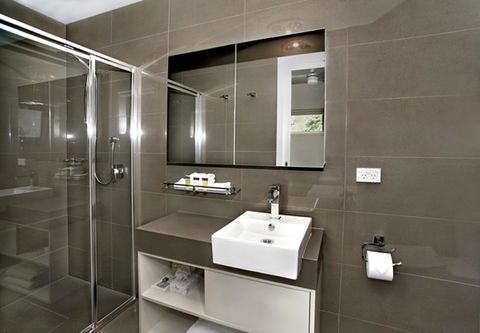 BIG4 Ingenia Holidays Queenscliff Beacon - Sydney 4u 40