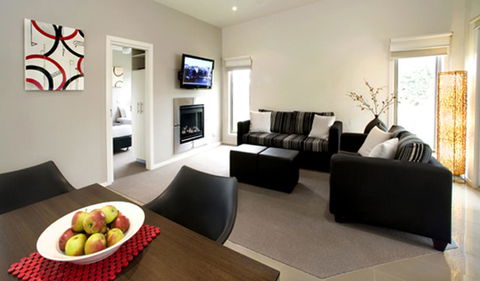 BIG4 Ingenia Holidays Queenscliff Beacon - Sydney 4u 39