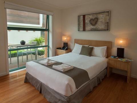 Great Ocean Road Resort - Sydney 4u 37