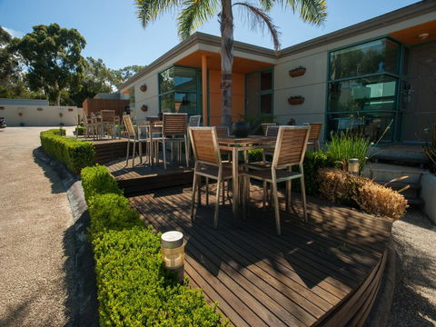 Great Ocean Road Resort - Sydney 4u 32
