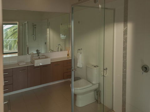 Great Ocean Road Resort - Sydney 4u 28
