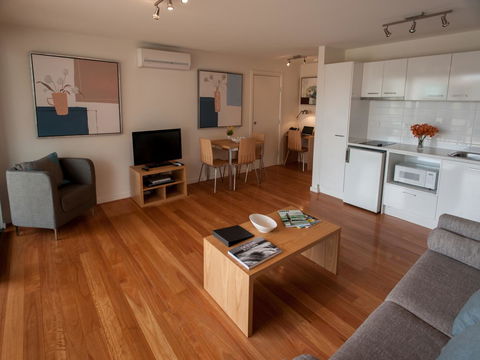 Great Ocean Road Resort - Sydney 4u 39