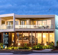 Great Ocean Road Resort - Sydney 4u