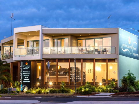 Great Ocean Road Resort - Sydney 4u 0