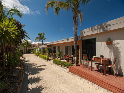 Great Ocean Road Resort - Sydney 4u 31