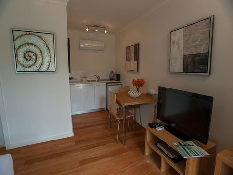 Great Ocean Road Resort - Sydney 4u 36