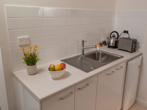 Great Ocean Road Resort - Sydney 4u 29