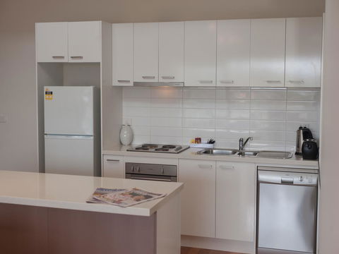 Great Ocean Road Resort - Sydney 4u 25