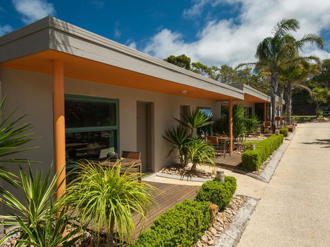 Great Ocean Road Resort - Sydney 4u 38
