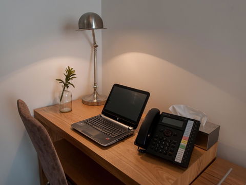 Great Ocean Road Resort - Sydney 4u 41