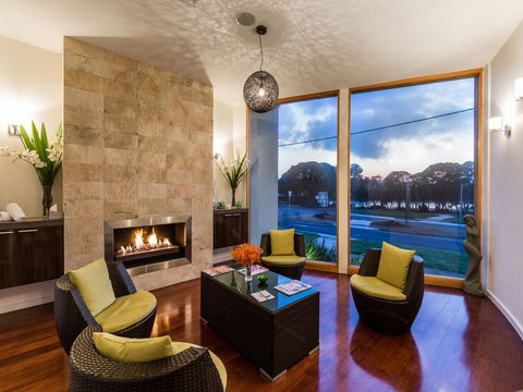Great Ocean Road Resort - Sydney 4u 12