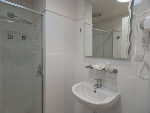 Great Ocean Road Resort - Sydney 4u 44