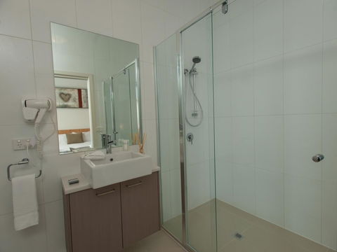 Great Ocean Road Resort - Sydney 4u 40