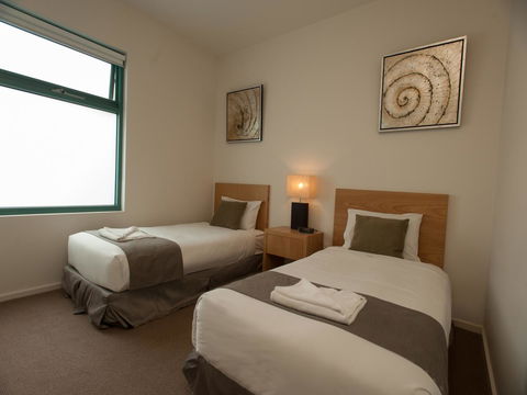Great Ocean Road Resort - Sydney 4u 26
