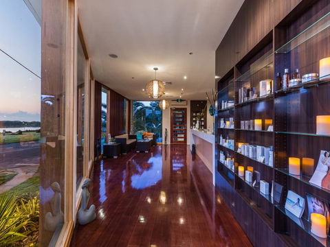 Great Ocean Road Resort - Sydney 4u 20