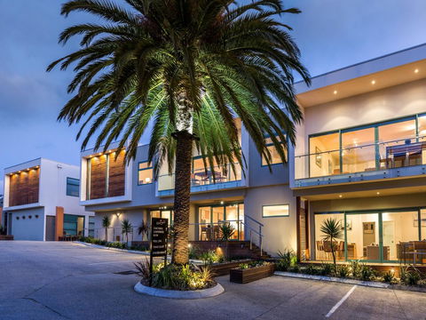 Great Ocean Road Resort - Sydney 4u 19