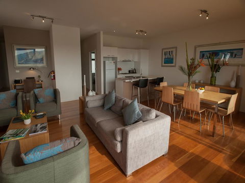 Great Ocean Road Resort - Sydney 4u 1