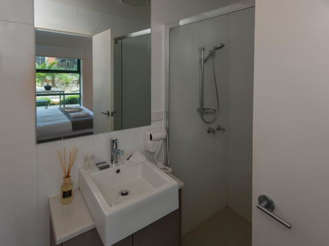 Great Ocean Road Resort - Sydney 4u 33