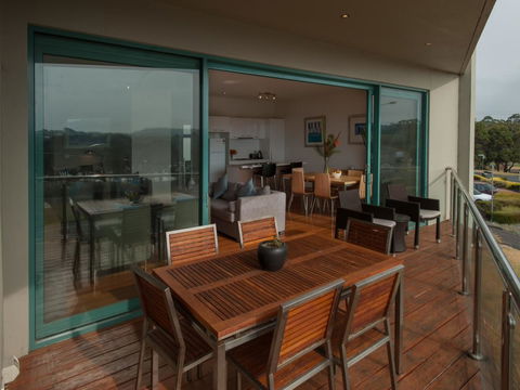 Great Ocean Road Resort - Sydney 4u 21