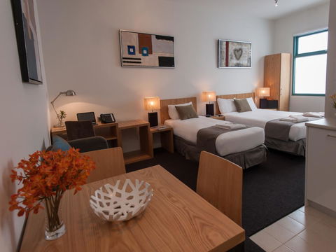 Great Ocean Road Resort - Sydney 4u 43