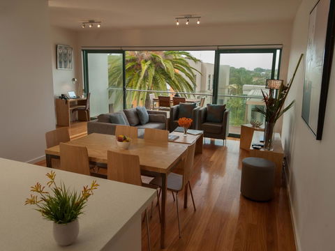 Great Ocean Road Resort - Sydney 4u 23