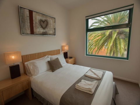 Great Ocean Road Resort - Sydney 4u 14